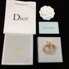 Picture of Dior Brooch _SKUDiorbrooch08271057533